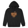 Gildan Heavy Blend Adult Hooded Sweatshirt Thumbnail