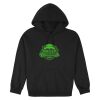 Gildan Heavy Blend Adult Hooded Sweatshirt Thumbnail