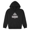 Gildan Heavy Blend Adult Hooded Sweatshirt Thumbnail