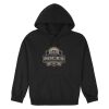 Gildan Heavy Blend Adult Hooded Sweatshirt Thumbnail