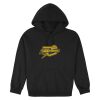 Gildan Heavy Blend Adult Hooded Sweatshirt Thumbnail