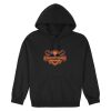 Gildan Heavy Blend Adult Hooded Sweatshirt Thumbnail