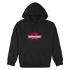 Gildan Heavy Blend Adult Hooded Sweatshirt Thumbnail