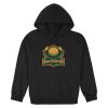 Gildan Heavy Blend Adult Hooded Sweatshirt Thumbnail
