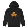Gildan Heavy Blend Adult Hooded Sweatshirt Thumbnail
