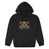 Gildan Heavy Blend Adult Hooded Sweatshirt Thumbnail