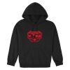 Gildan Heavy Blend Adult Hooded Sweatshirt Thumbnail