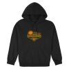 Gildan Heavy Blend Adult Hooded Sweatshirt Thumbnail