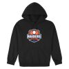Gildan Heavy Blend Adult Hooded Sweatshirt Thumbnail