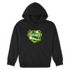 Gildan Heavy Blend Adult Hooded Sweatshirt Thumbnail