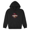 Gildan Heavy Blend Adult Hooded Sweatshirt Thumbnail