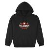 Gildan Heavy Blend Adult Hooded Sweatshirt Thumbnail