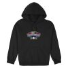 Gildan Heavy Blend Adult Hooded Sweatshirt Thumbnail