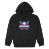 Gildan Heavy Blend Adult Hooded Sweatshirt Thumbnail