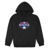 Gildan Heavy Blend Adult Hooded Sweatshirt Thumbnail
