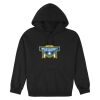 Gildan Heavy Blend Adult Hooded Sweatshirt Thumbnail
