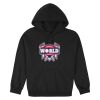 Gildan Heavy Blend Adult Hooded Sweatshirt Thumbnail