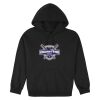 Gildan Heavy Blend Adult Hooded Sweatshirt Thumbnail