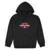 Gildan Heavy Blend Adult Hooded Sweatshirt Thumbnail
