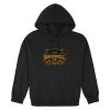Gildan Heavy Blend Adult Hooded Sweatshirt Thumbnail