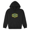 Gildan Heavy Blend Adult Hooded Sweatshirt Thumbnail