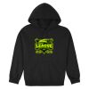 Gildan Heavy Blend Adult Hooded Sweatshirt Thumbnail
