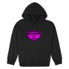 Gildan Heavy Blend Adult Hooded Sweatshirt Thumbnail