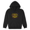 Gildan Heavy Blend Adult Hooded Sweatshirt Thumbnail