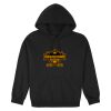 Gildan Heavy Blend Adult Hooded Sweatshirt Thumbnail