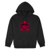 Gildan Heavy Blend Adult Hooded Sweatshirt Thumbnail