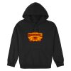 Gildan Heavy Blend Adult Hooded Sweatshirt Thumbnail