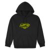 Gildan Heavy Blend Adult Hooded Sweatshirt Thumbnail