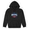 Gildan Heavy Blend Adult Hooded Sweatshirt Thumbnail