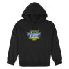 Gildan Heavy Blend Adult Hooded Sweatshirt Thumbnail
