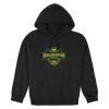 Gildan Heavy Blend Adult Hooded Sweatshirt Thumbnail