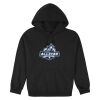 Gildan Heavy Blend Adult Hooded Sweatshirt Thumbnail