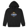 Gildan Heavy Blend Adult Hooded Sweatshirt Thumbnail