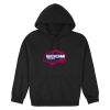 Gildan Heavy Blend Adult Hooded Sweatshirt Thumbnail