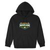 Gildan Heavy Blend Adult Hooded Sweatshirt Thumbnail