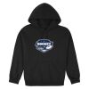 Gildan Heavy Blend Adult Hooded Sweatshirt Thumbnail