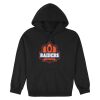 Gildan Heavy Blend Adult Hooded Sweatshirt Thumbnail