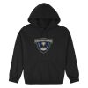 Gildan Heavy Blend Adult Hooded Sweatshirt Thumbnail