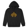 Gildan Heavy Blend Adult Hooded Sweatshirt Thumbnail