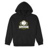 Gildan Heavy Blend Adult Hooded Sweatshirt Thumbnail