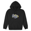 Gildan Heavy Blend Adult Hooded Sweatshirt Thumbnail