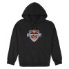 Gildan Heavy Blend Adult Hooded Sweatshirt Thumbnail