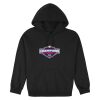 Gildan Heavy Blend Adult Hooded Sweatshirt Thumbnail
