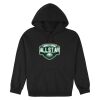 Gildan Heavy Blend Adult Hooded Sweatshirt Thumbnail
