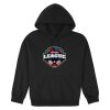 Gildan Heavy Blend Adult Hooded Sweatshirt Thumbnail