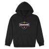 Gildan Heavy Blend Adult Hooded Sweatshirt Thumbnail